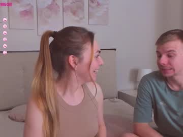 couple
        cute_cb_couple cam image #571073