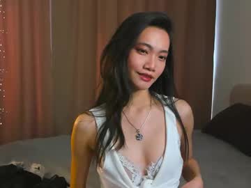 girl
        zhenzhuxio cam image #6601896