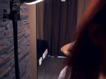 couple
        whitneyherrin cam image #5294536