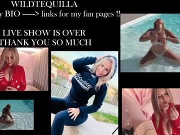 girl
        wildtequilla cam image #6512951