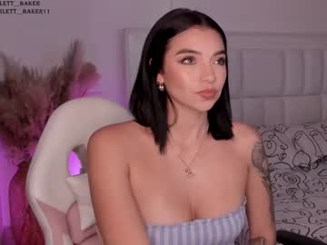 girl
        scarlett__baker cam image #2719704