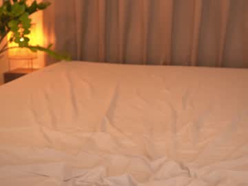 girl
        chaturbabe__ cam image #3829628