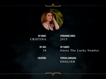girl
        crazycrissy cam image #450344