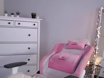 girl
        norma_blum cam image #4094170