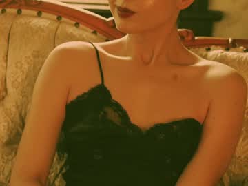 girl
        j_o_a_n cam image #4550978