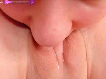 couple
        fionee cam image #4750643