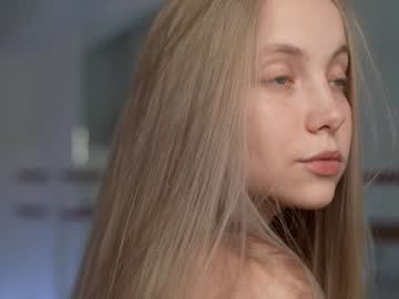 girl
        appr0ved cam image #5936527