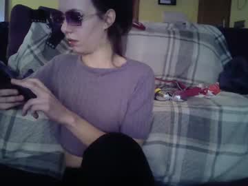 couple
        patricktwinslutgirl cam image #3189864