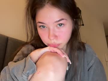girl
        eternal_infinite cam image #5391625