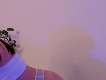 girl
        elizabeth__gray cam image #621355