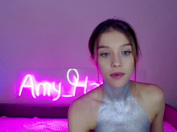 couple
        amy__haris cam image #1901620