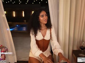 girl
        amnie_ cam image #5817327
