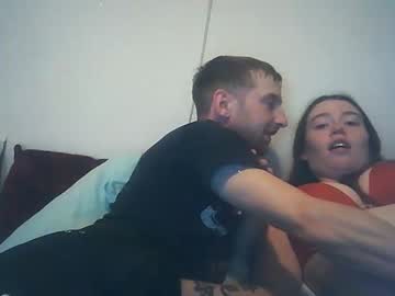couple
        dutchcouple28 cam image #1815120