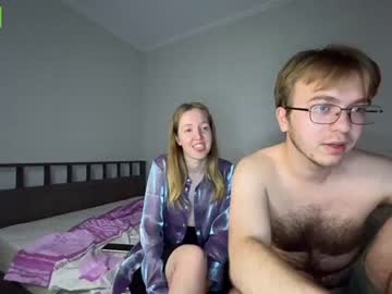 couple
        shyprinces cam image #3803857