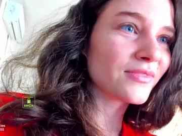 girl
        demurelixir cam image #175925