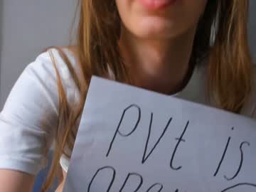 girl Live Cam Girls Love To Strip Naked For Their Viewers with wildabolling
