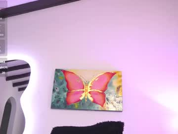 girl
        yayoi_cresp18 cam image #6575532