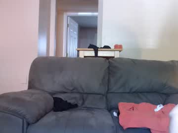 couple
        kalexiss cam image #1893036