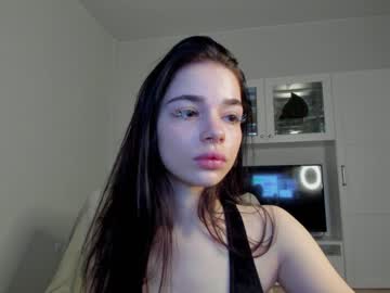 girl
        pushalove cam image #3077077