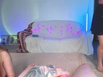 girl
        amazongirls cam image #1674114
