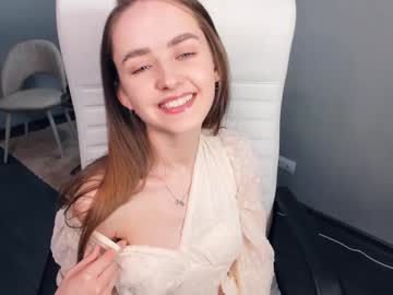 girl
        chillsea cam image #3323795