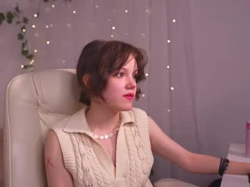 girl
        ur_mary_ cam image #6653007