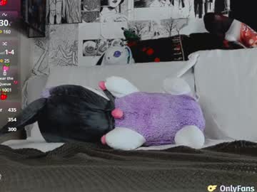 girl
        yogendub cam image #6777705