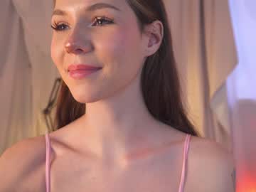 girl
        kateuwugirl cam image #2830631