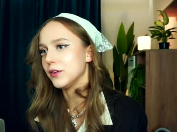 girl
        tayteharkey cam image #5654211