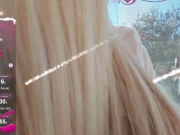 girl
        sassyt33n cam image #3096995