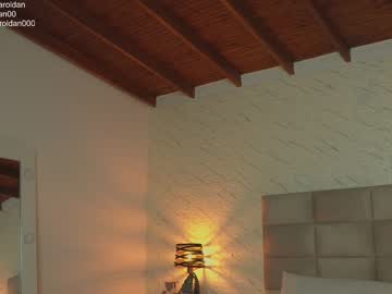 girl
        laura_roldan cam image #3090869