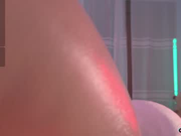 girl
        soficb cam image #4705191