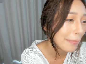 girl
        liavee cam image #4970116