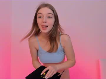 girl
        elizabeth__gray cam image #352438