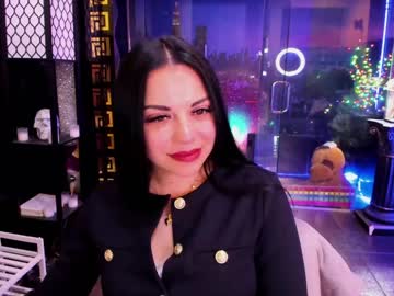 girl
        alma_pearl cam image #4058385