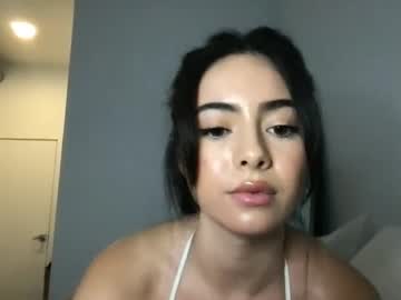 girl
        shygir1_tati cam image #2195559