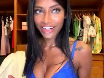 girl
        annaceleste cam image #1804604