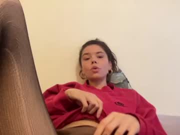 girl
        yourfavoritegirl_ cam image #3128719
