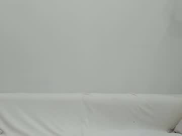 girl
        flowerofsin2001 cam image #1691204