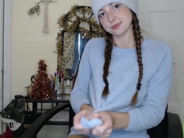 girl
        _heytheredelilah cam image #441448