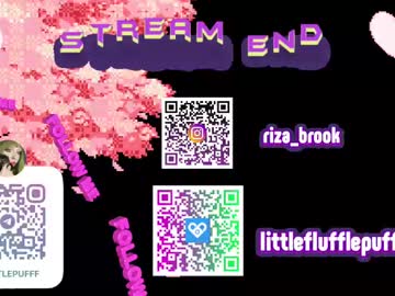 girl
        littleflufflepuff cam image #6591522