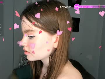 girl
        sharonscarla cam image #2087615