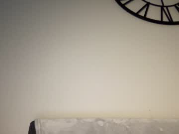 girl
        angel_from_sky cam image #2443742