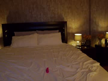 girl
        karrin cam image #6467862