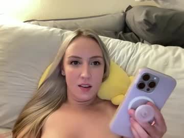 girl
        privatebrittney cam image #4941571