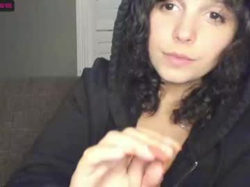 girl
        lilbeccaxo cam image #170399