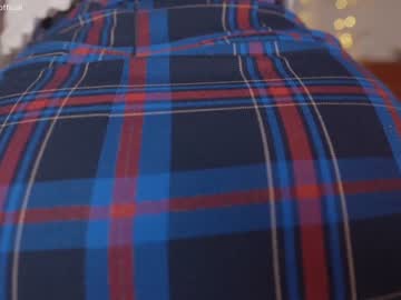 girl
        emilia98xxx cam image #3546794