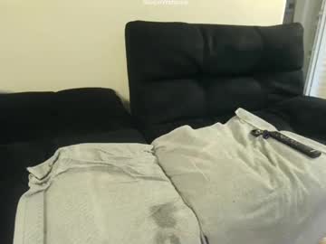 couple
        studiowahines cam image #4449145