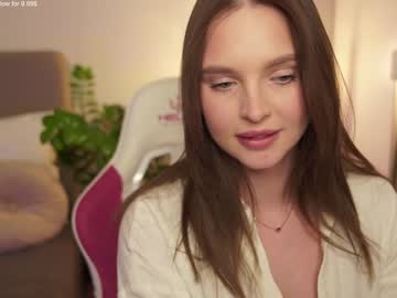girl
        _sexi_lexi cam image #3007418