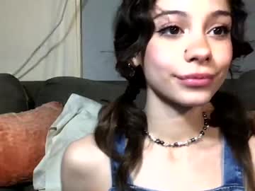 girl
        jade_angelic cam image #1097790